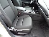 Mazda CX-30 (2026) 2,0 X186 AT, Centre-line,AKCE! - náhled 23