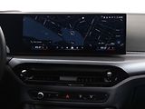 BMW Řada 3 M340i xDrive Touring - náhled 14