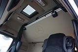Mercedes-Benz Actros (2021)  1851 / E 6 / MP 5 / ACC / MEG - náhled 49