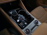 Volkswagen Touareg (2023) 3.0 TDI 4Motion (210kW286k) Ti - náhled 13