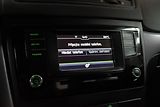 Škoda Yeti 1.2 TSI 81kW *OFFROAD ACTIVE* - náhled 24