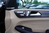 Mercedes-Benz GLE 350d 4Matic AMG/tažné/Harman - náhled 23