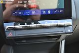 Renault Symbioz TECHNO MILD HYBRID 140 PANORAM - náhled 35
