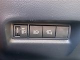 Toyota Aygo 1.5HEV, ČR, Executive, záruka - náhled 15