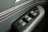Dongfeng T5 EVO (2024) 1.5 Turbo - náhled 11