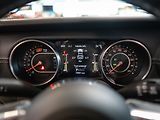 Jeep Wrangler (2021) 2.0 Sahara Overland - náhled 22