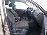 Volkswagen Tiguan 1,4 TSI 118kW CZ 2.Maj Klima - náhled 11