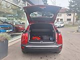 Peugeot 2008 (2026) e-ALLURE 115 kW / 156 k (Bater - náhled 6