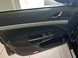 Škoda Octavia 1.4 TSI DSG DIGIKLIMA vhř.sed  - náhled 17