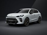 Cupra Terramar (2026) 2.0TSI 150kW DSG 4WD - náhled 1