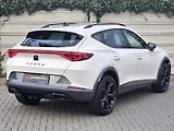 Cupra Formentor 2,0 TSi DSG 4x4 Matrix DCC Zár - náhled 6