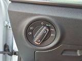 Škoda Kamiq 1,0 TSI DSG Style 81kW - náhled 12