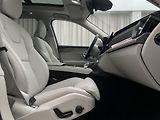 Volvo XC90 (2026) T8 AWD RECHARGE ULTRA BRIGHT - náhled 31