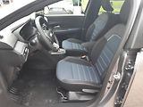 Dacia Jogger (2026) Journey hybrid 155 7 míst - náhled 8
