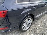 Audi Q7 3.0TDi 4x4 270PS S-LINE 7MÍST! - náhled 49