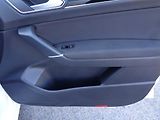 Volkswagen Touran 1.5 TSI 7DSG Highline 110 kW - náhled 30