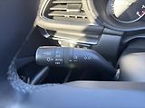 Mazda 3 2,0 i Plus 1.ČR CARPLAY KAMERA - náhled 36