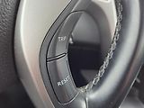 Hyundai i30 1.4i PĚKNÝ STAV, SERVISKA - náhled 27