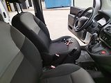 Renault Kangoo (2017) Long,1.5DCi,volat-608081843 - náhled 16