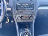 Volkswagen Golf (2012) - náhled 7
