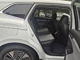 Škoda Enyaq iV 80 LOFT 150kw TZ SOH 96% - náhled 15