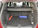 Ford Kuga 2.0TDCi, ČR, ST Line, 4x4 - náhled 27