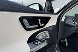 Mercedes-Benz Třídy E (2025) E 300de 4Matic Allterrain - náhled 21
