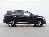Renault Koleos 2,0 dCi 140kW Initiale Paris D - náhled 8
