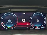 Škoda Octavia (2024) DSG 2.0 TSI / 180 kW /RS - náhled 18