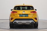 Kia XCeed - náhled 6