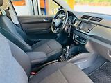 Škoda Fabia (2019) 1.0TSi NAVI, FULL-LED, SERVIS - náhled 8