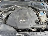 Audi A6 Avant kombi 3,0 TDi, tažné zařízení - náhled 42