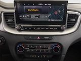 Kia Ceed (2021) 1.5 T-GDI, Automat, Serv.kniha - náhled 12