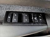 Volvo XC40 T5,PHEV,Inscription,led, - náhled 30
