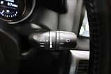 Mazda CX-5 2,0 AWD Nakama automat 1.majit - náhled 16