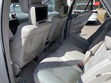 Mercedes-Benz Třídy M 4,0 CDI 4X4 - náhled 16