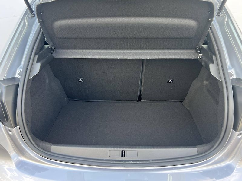 Peugeot 208 (2026) STYLE S&S MAN6 1,2 PureTech - fotka 9 z 9