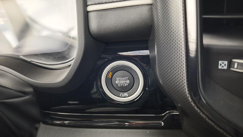 Dodge RAM (2026) 1500  I6 Limited MY26 - fotka 36 z 53
