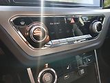 KGM Korando 1.5T, SMART,4WD, MT, SKLADEM - náhled 29