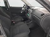 Škoda Fabia (2010) Sportline 1.2 TSI - náhled 9