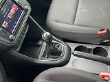 Volkswagen Caddy 2,0 TDi 75kW TREND - náhled 18