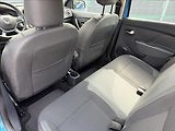Dacia Sandero 0.9 TCe Stepway - náhled 14