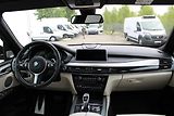 BMW X5 xDrive35i Bang&Olufsen Webasto - náhled 13