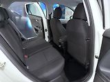 Fiat Tipo (2024) SW 1.6 MultiJet 130k MT6 Urban - náhled 8