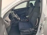Hyundai Tucson (2018) 1.7 CRDi, ČR, AC, navi - náhled 9