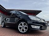 Ford Galaxy (2013) 2.0TDCi Xenony Navi Pano - náhled 50