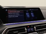 BMW X5 M50D xDrive CZ AUT REZERVACE - náhled 106