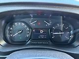 Opel Vivaro 1,5 CDTi - náhled 16