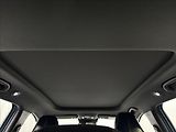 BYD ATTO 3 Electric drive 150kW Comfort - náhled 42