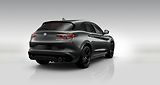 Alfa Romeo Stelvio (2026) Quadrifoglio 2.9 V6 BiTurbo 52 - náhled 3